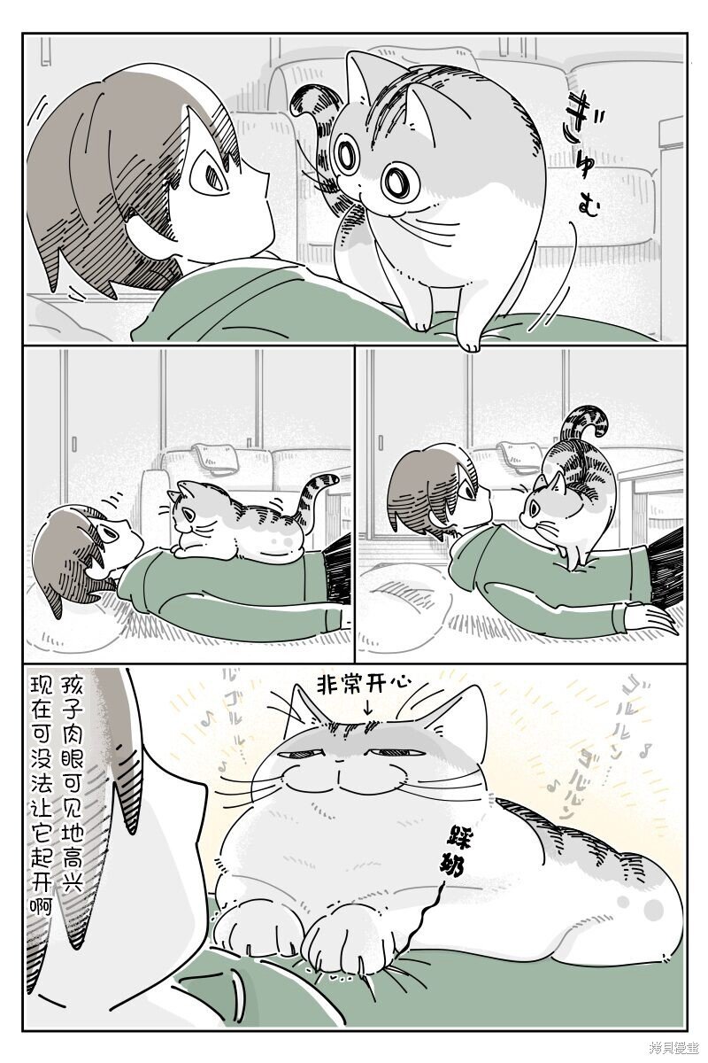 第205话