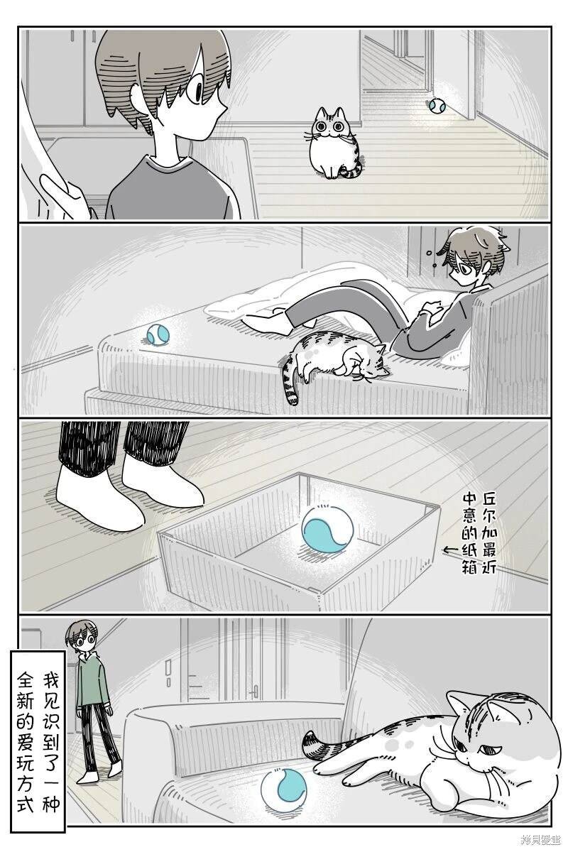第209话