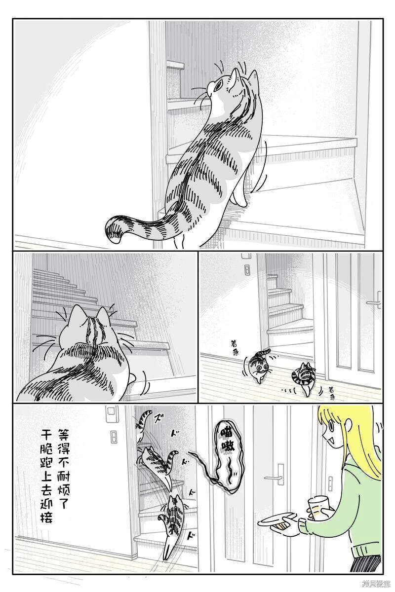 第210话
