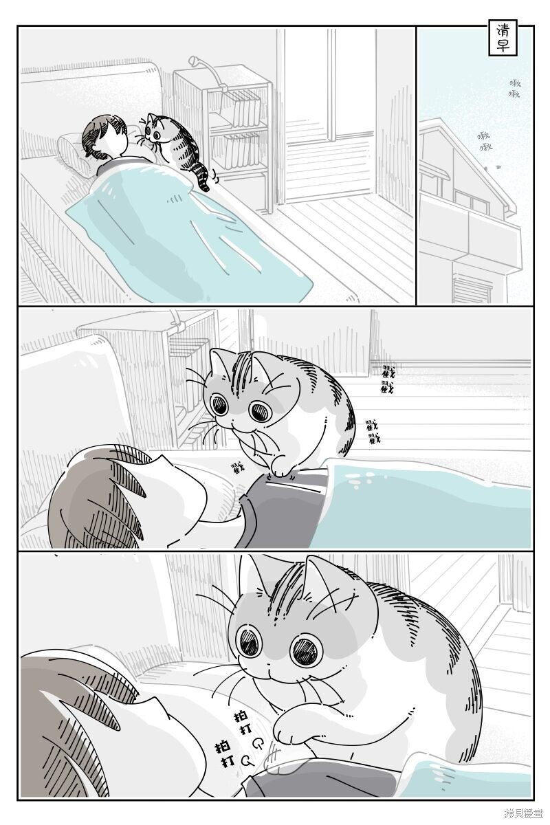 第214话