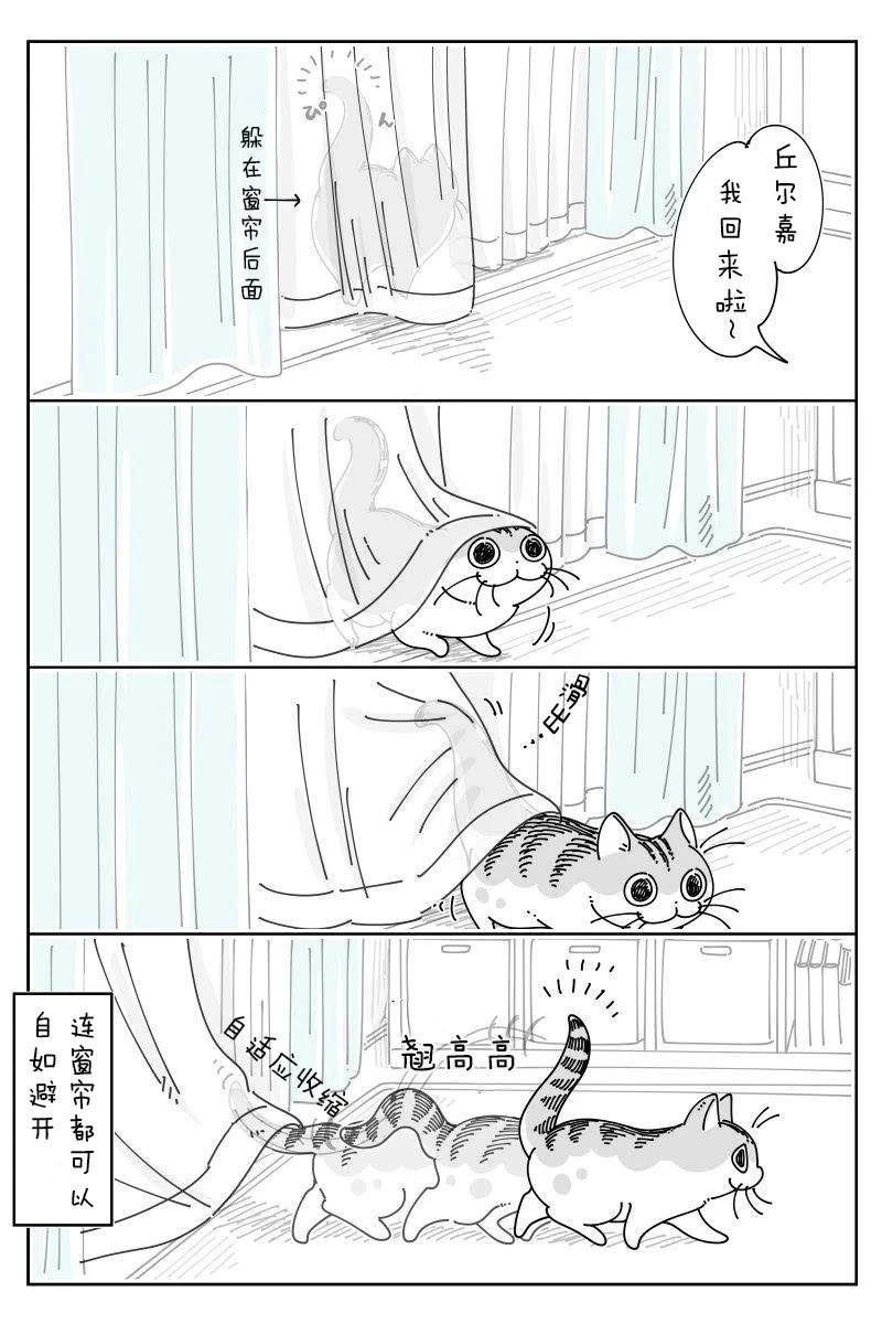 第218话