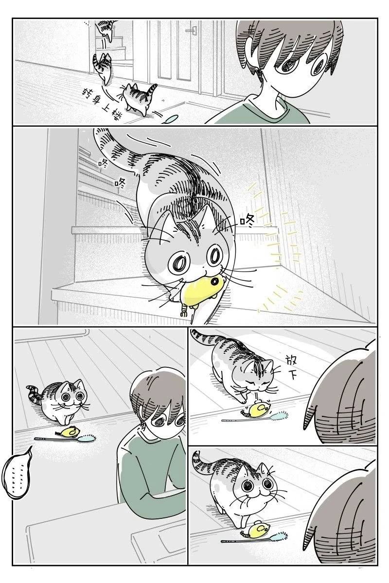 第220话