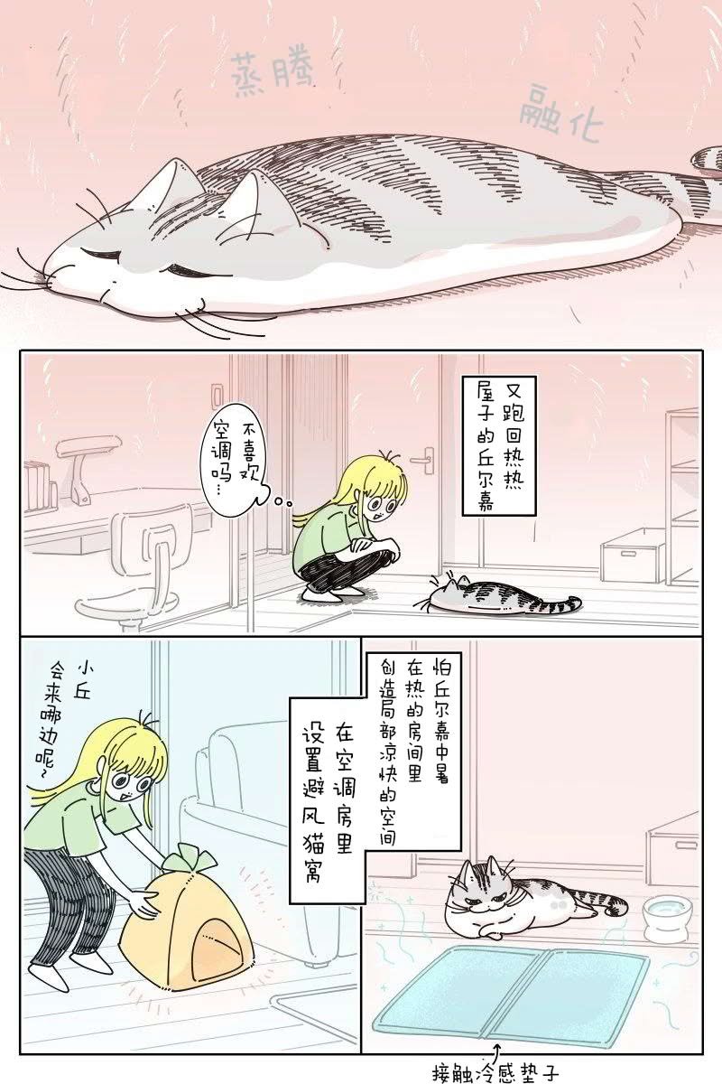 第227话