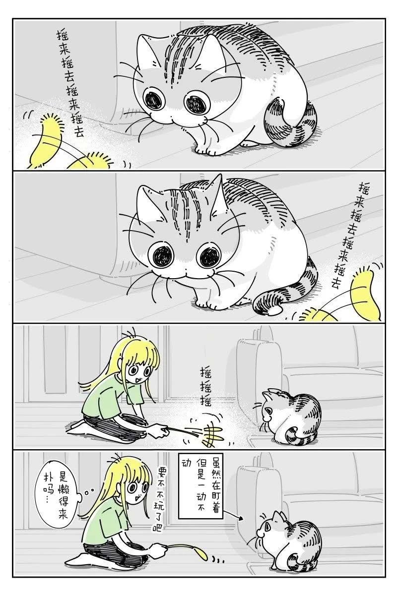 第229话