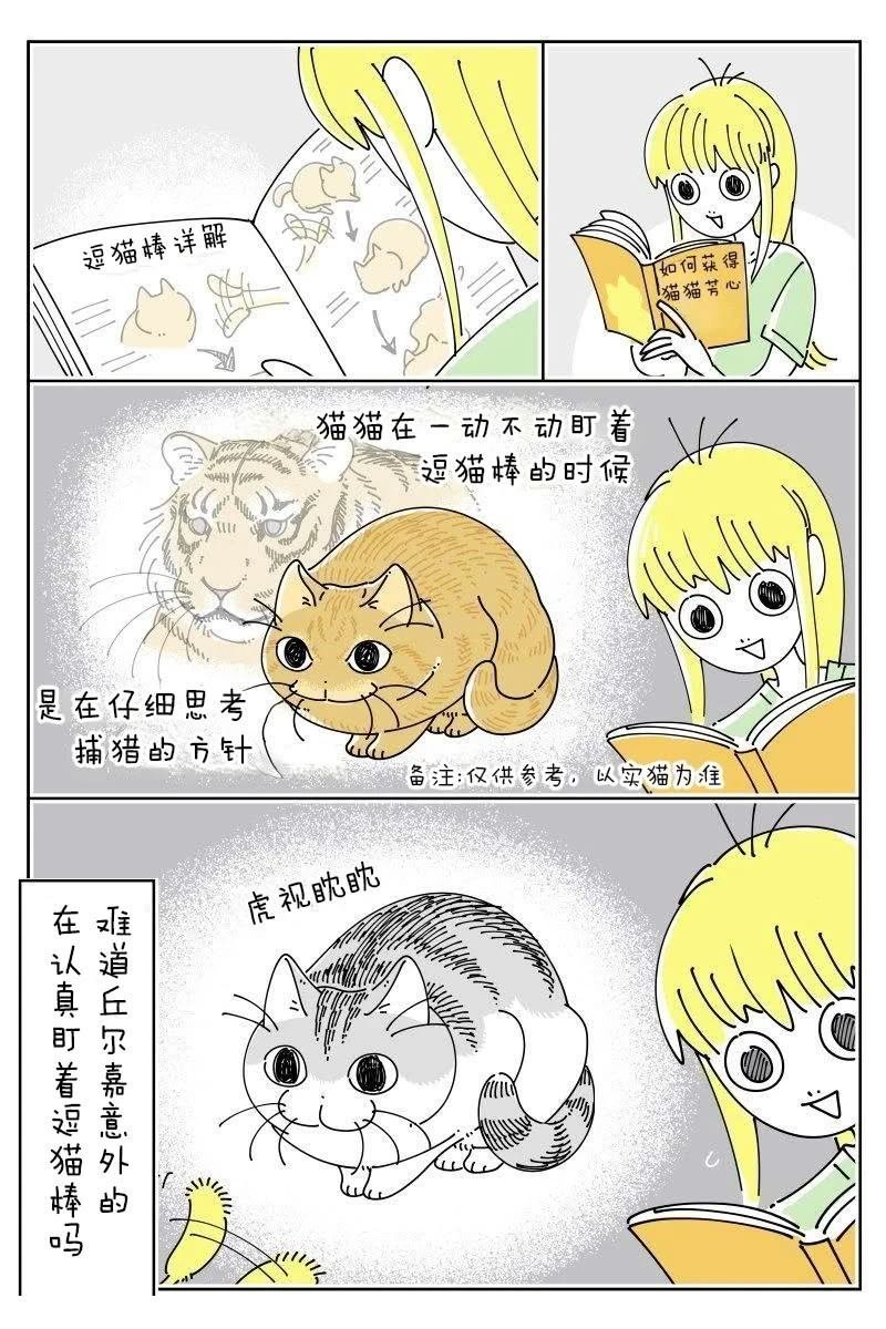 第229话