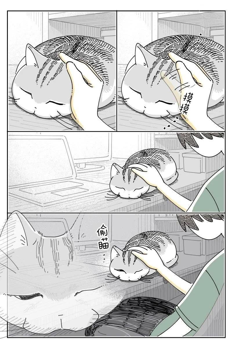 第233话