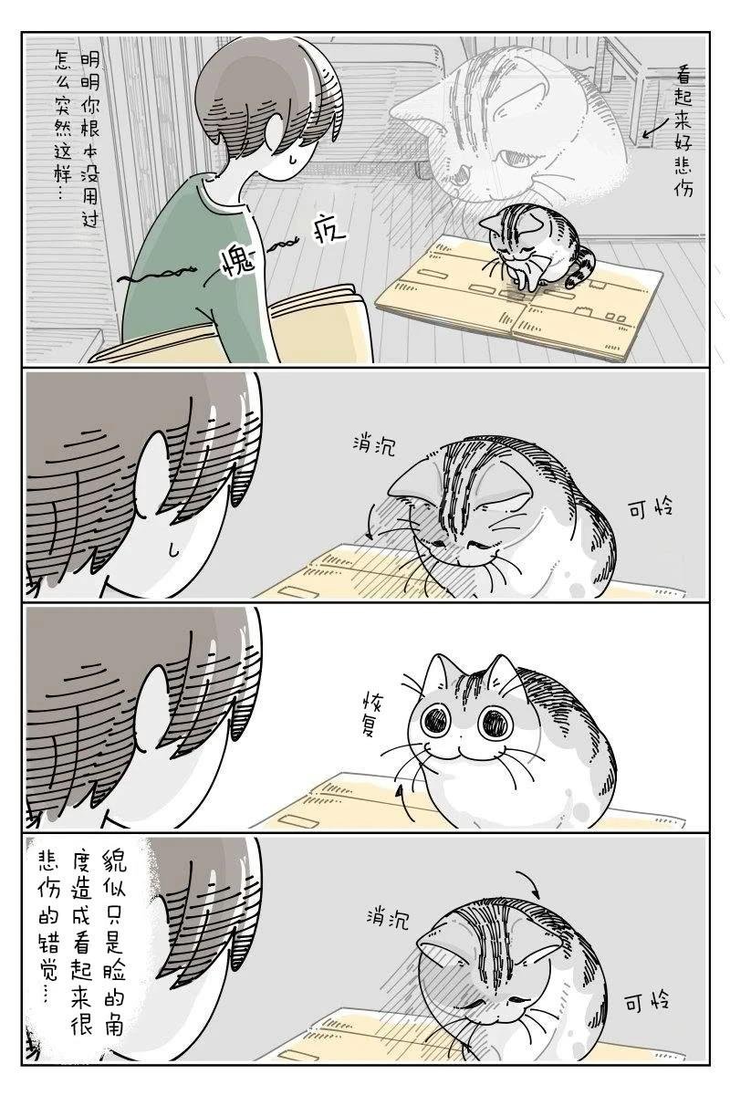 第235话