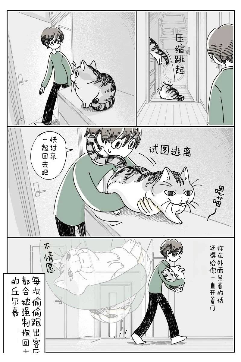 第236话