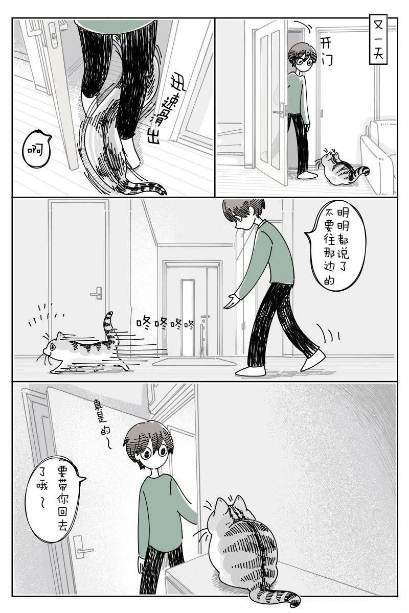 第236话