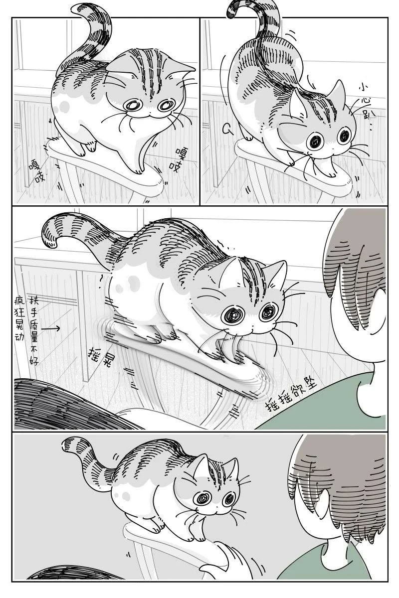 第237话