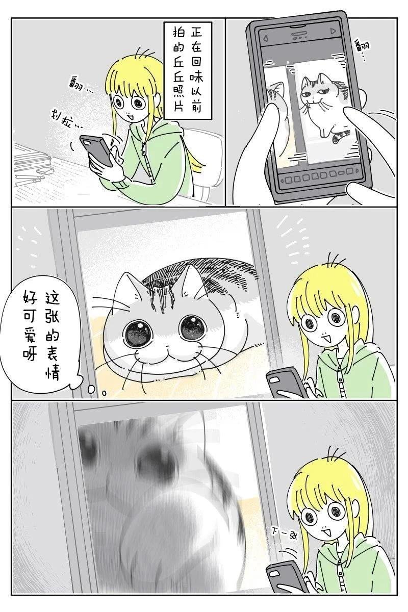 第239话