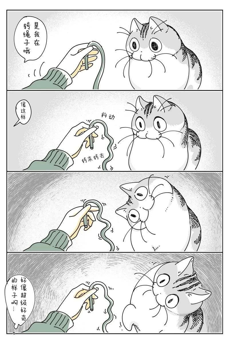 第240话