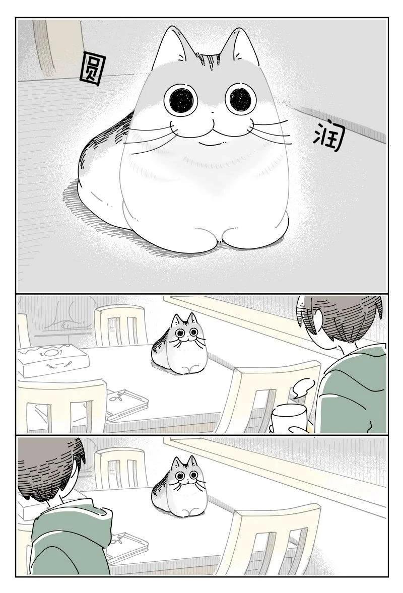 第246话