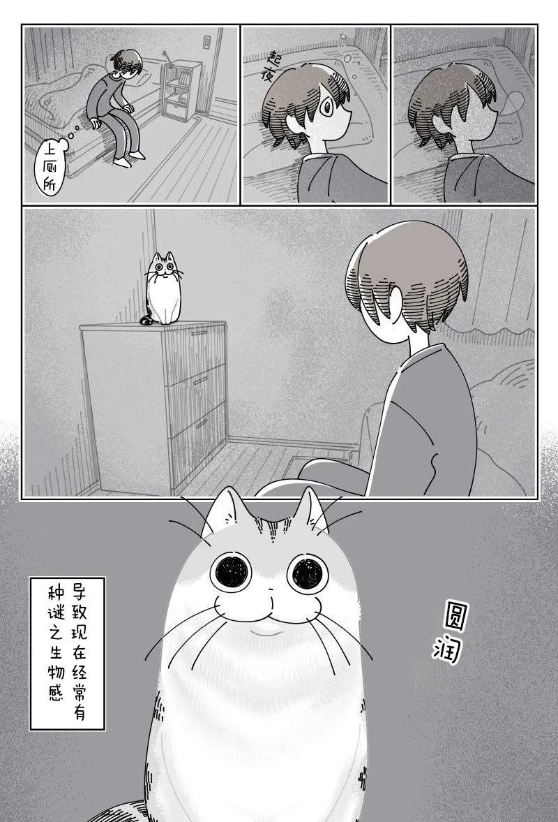 第246话