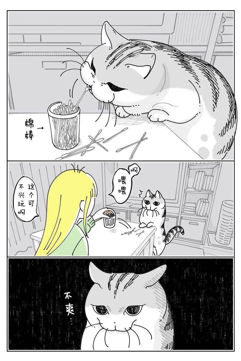 第249话