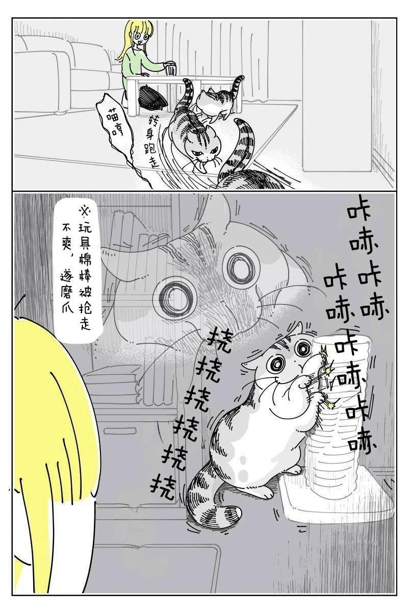 第249话