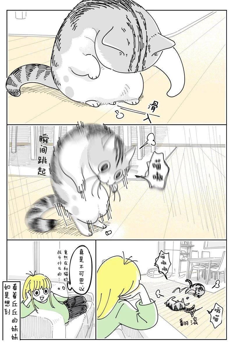 第251话