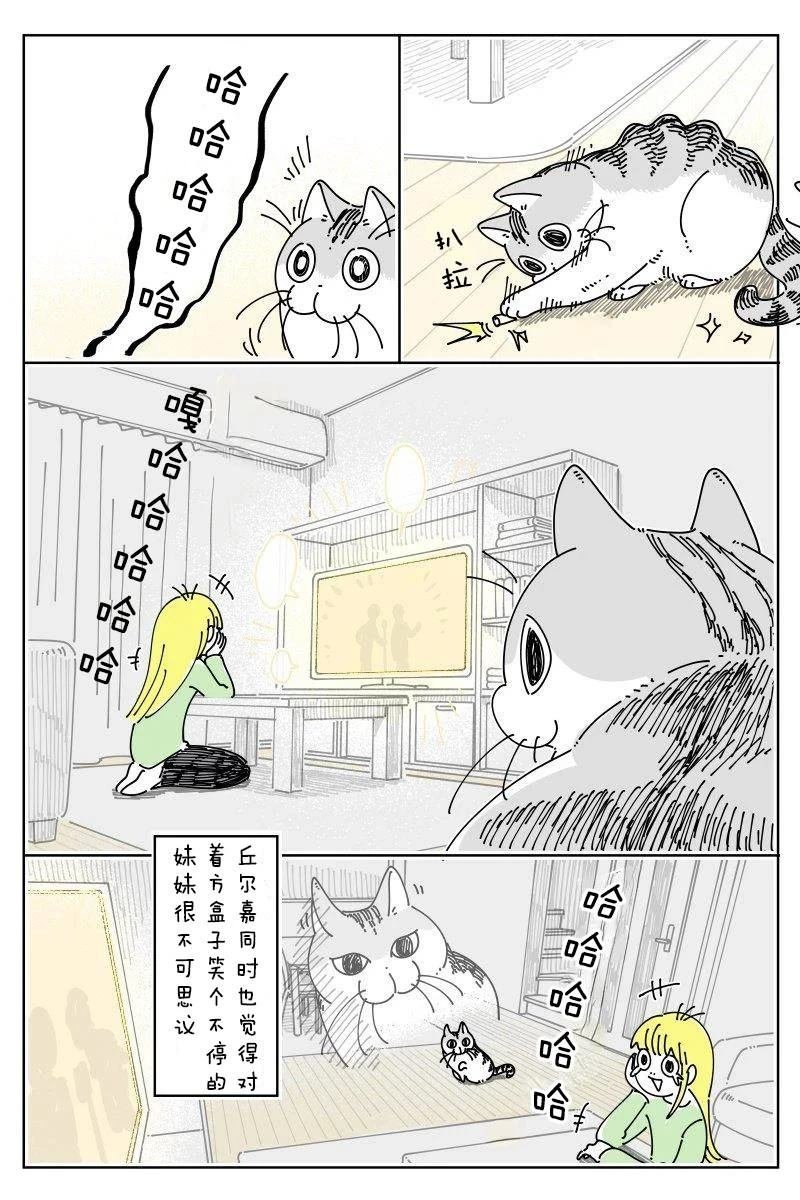 第251话