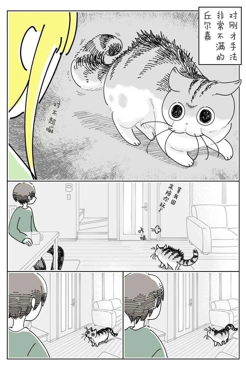第253话