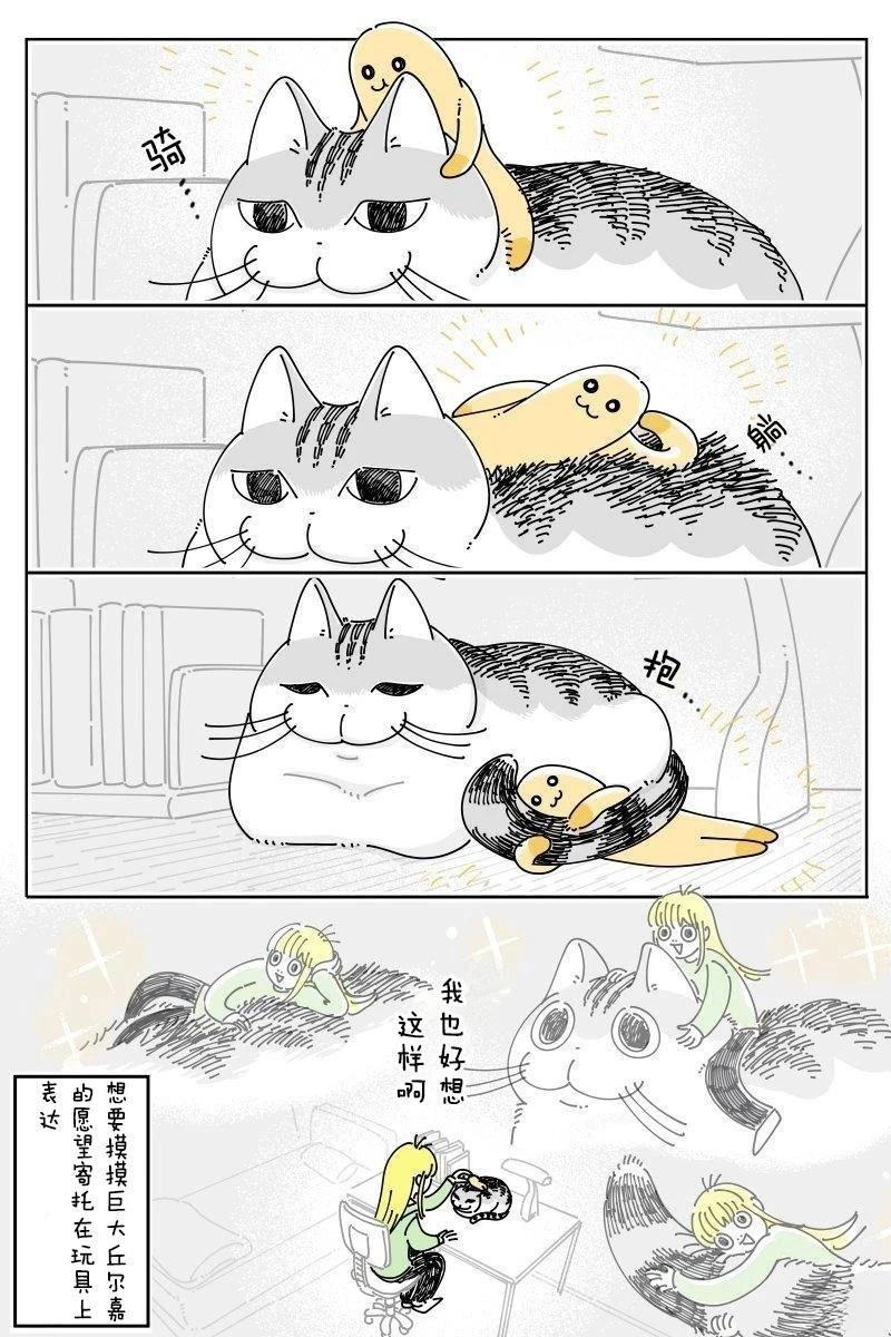 第254话