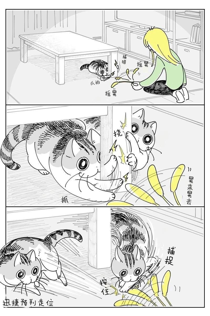 第257话