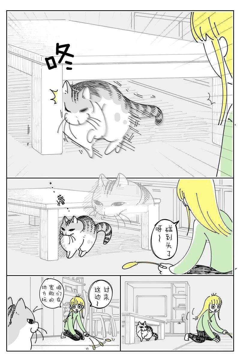 第257话