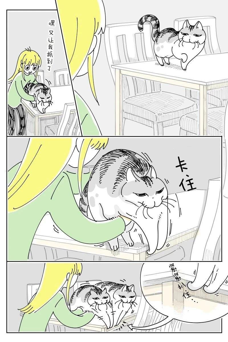 第258话