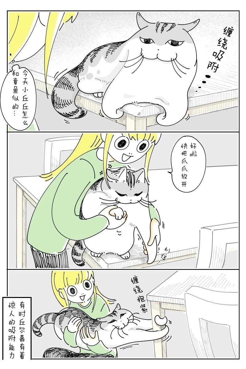 第258话