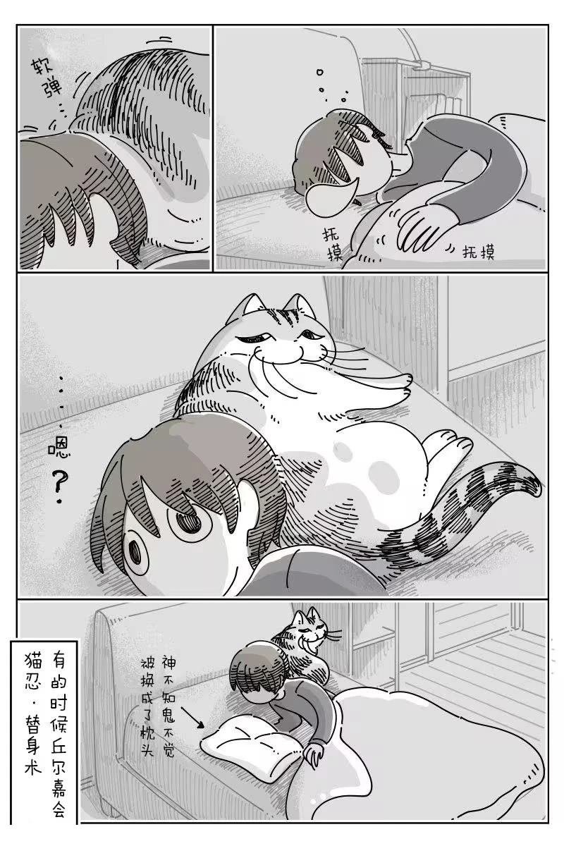 第259话