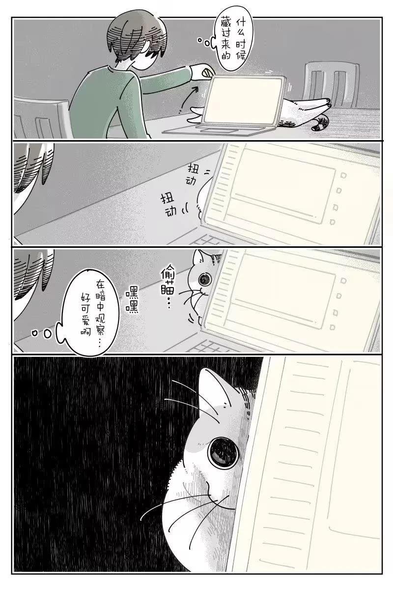 第260话