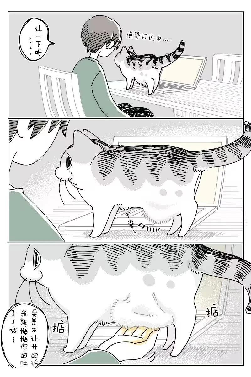 第261话