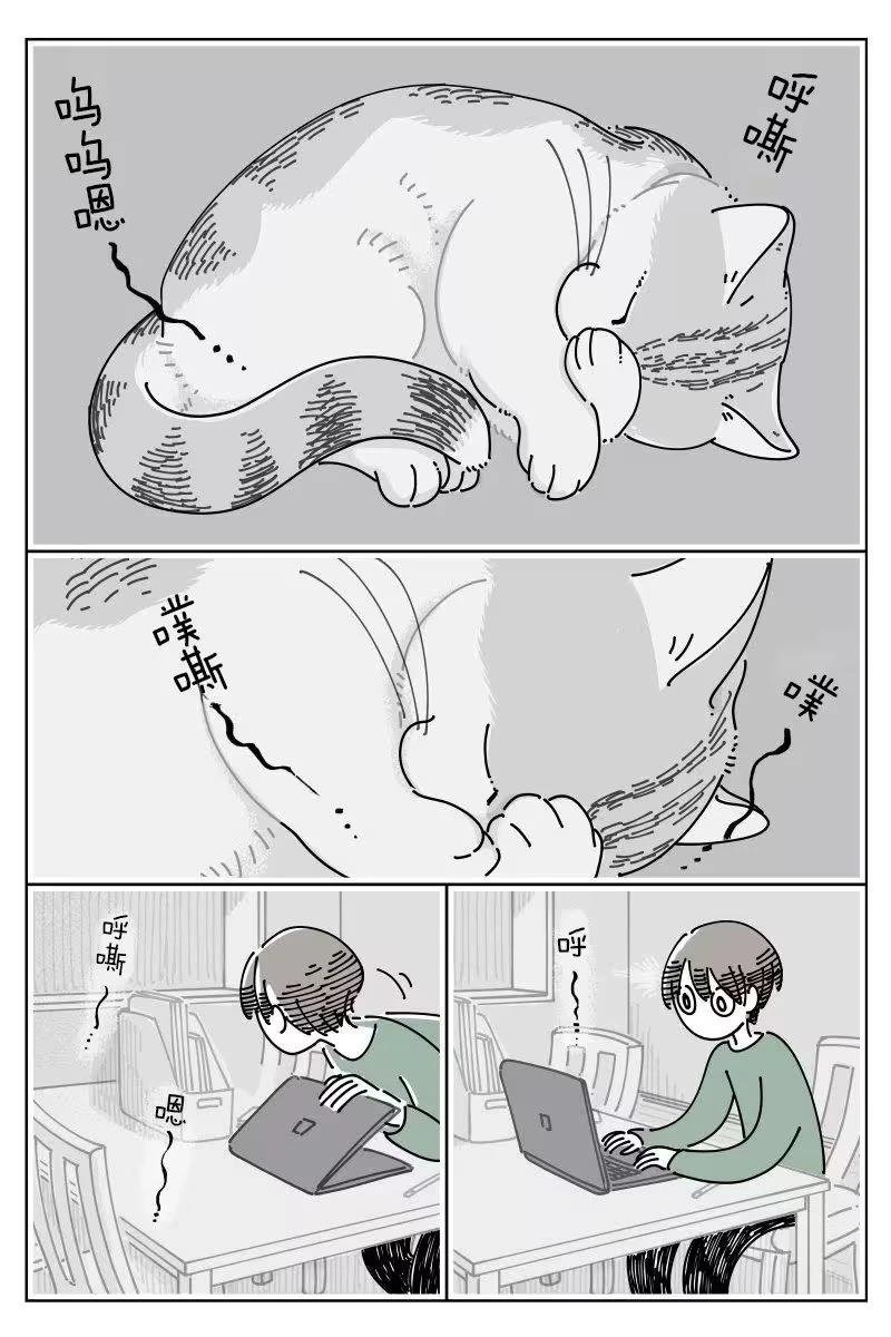 第265话