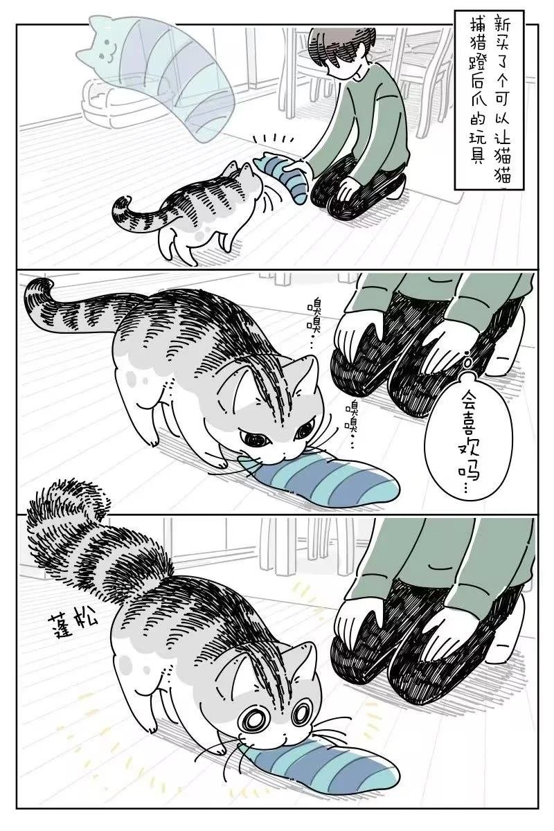第266话