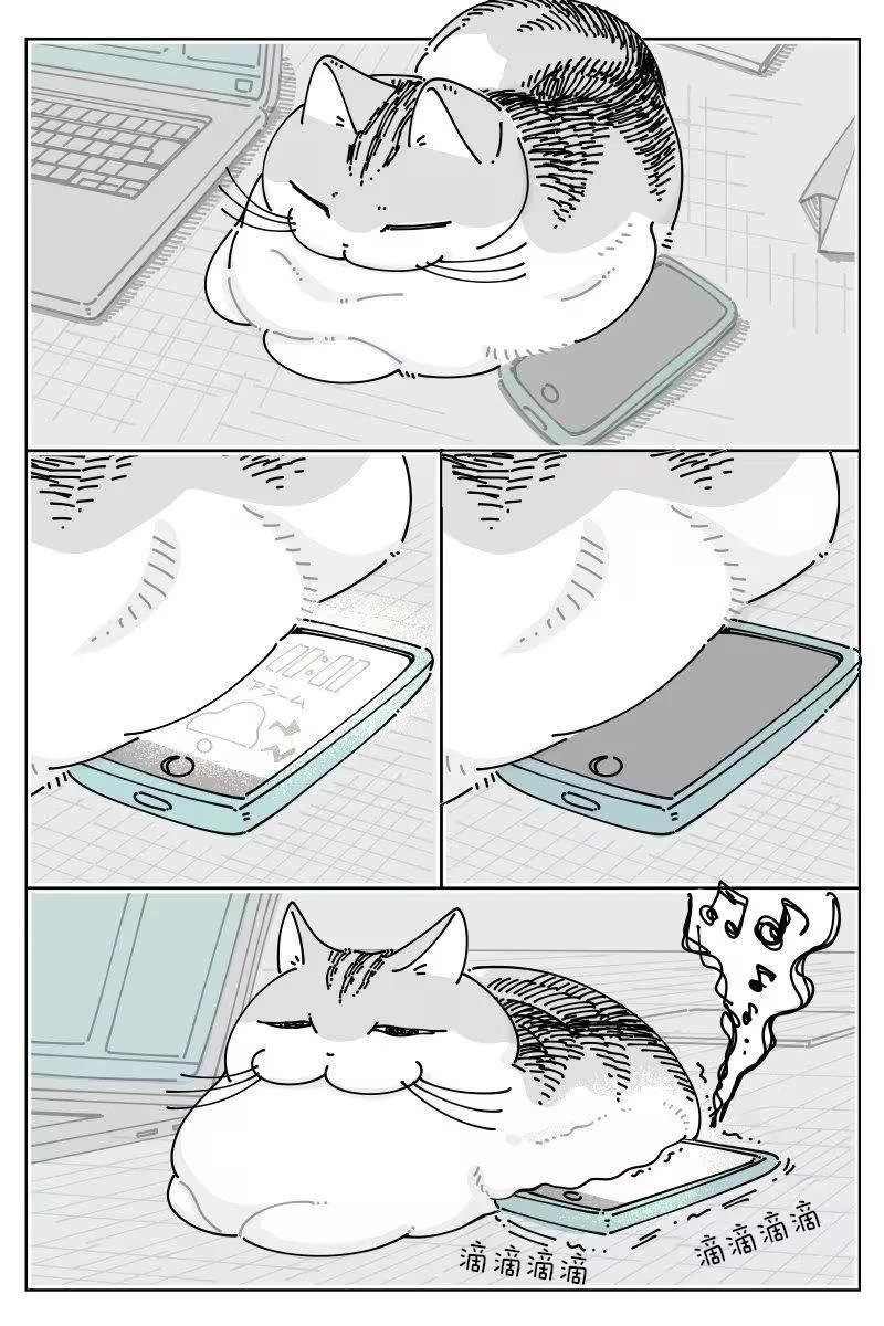 第267话