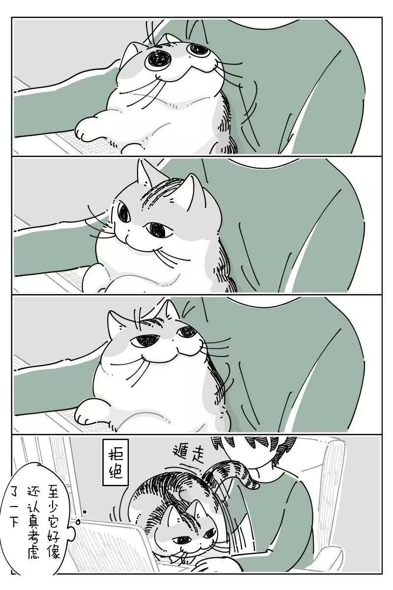 第268话
