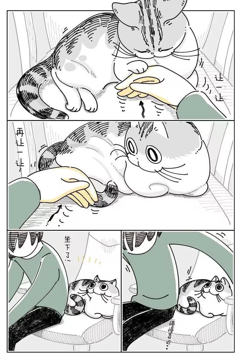第269话