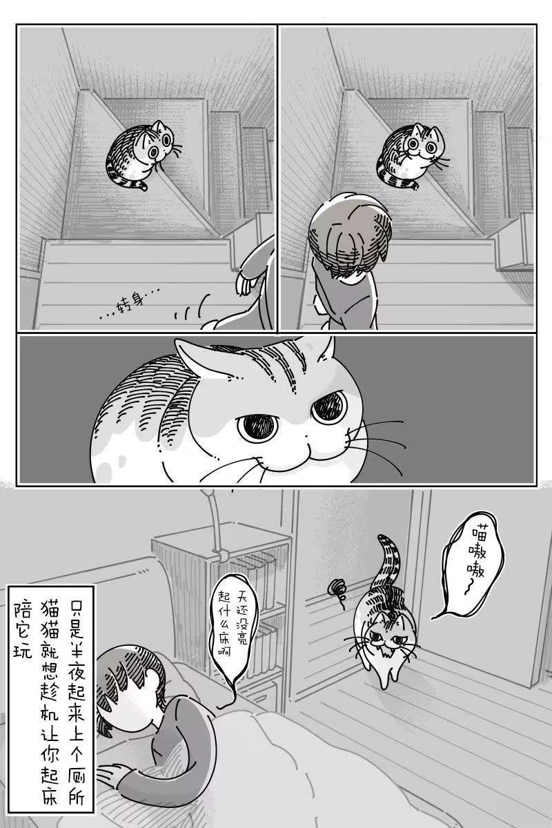 第270话