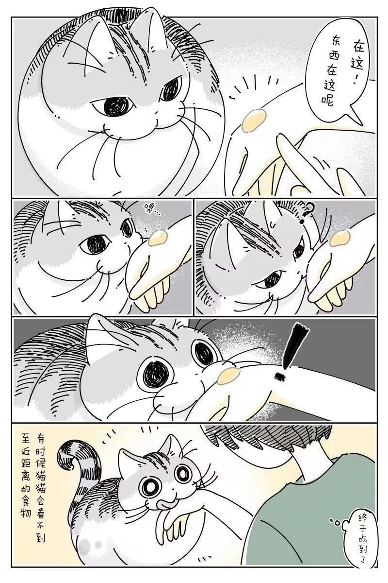 第271话