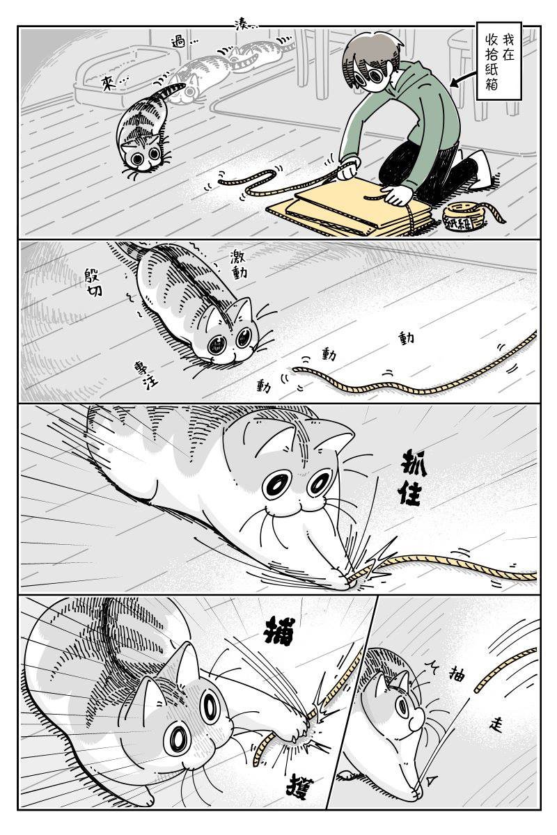 第52话