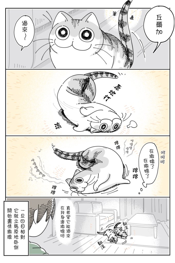 第58话