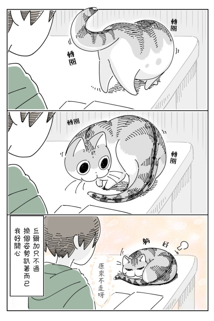 第59话