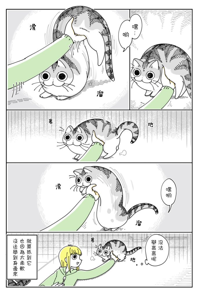 第61话