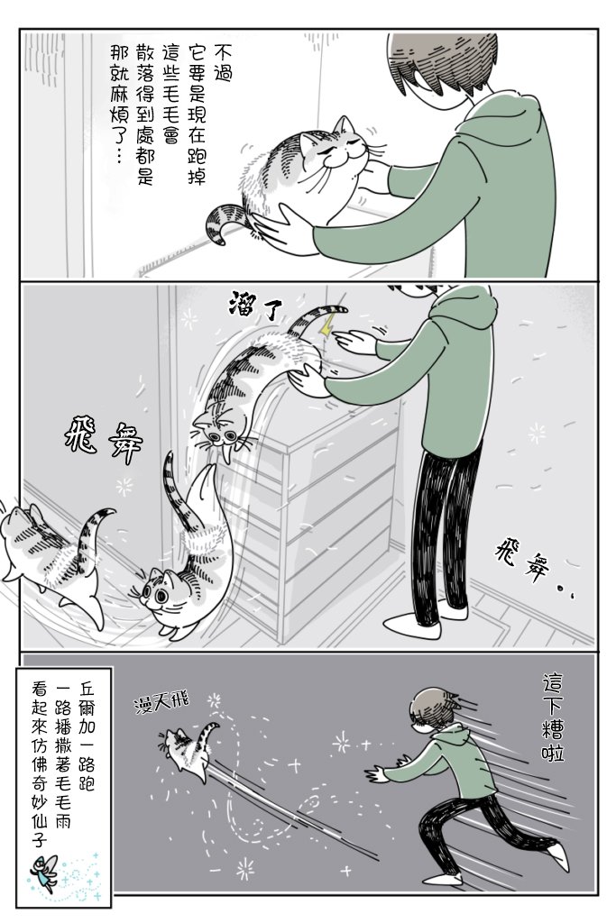 第65话