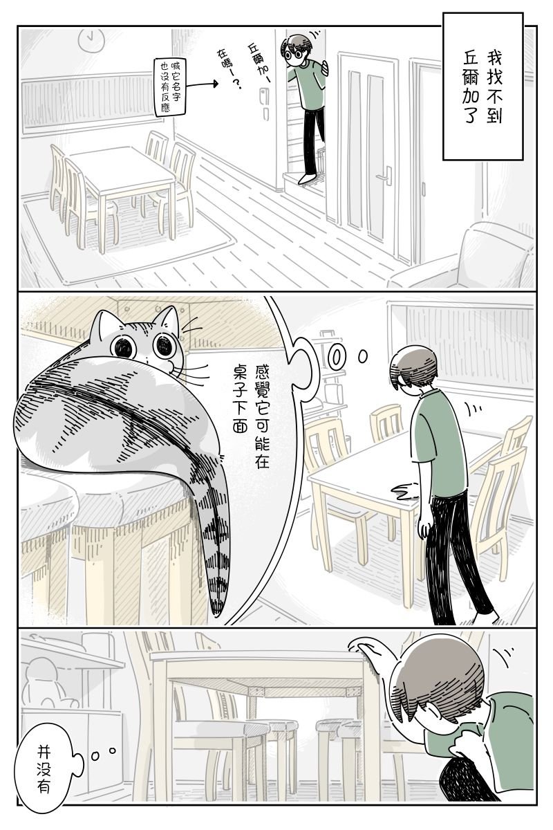 第73话