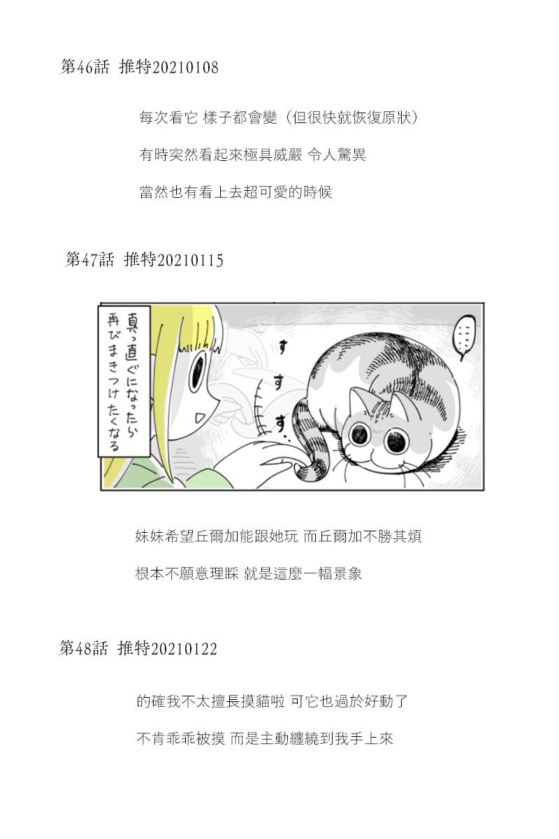 42-53后记