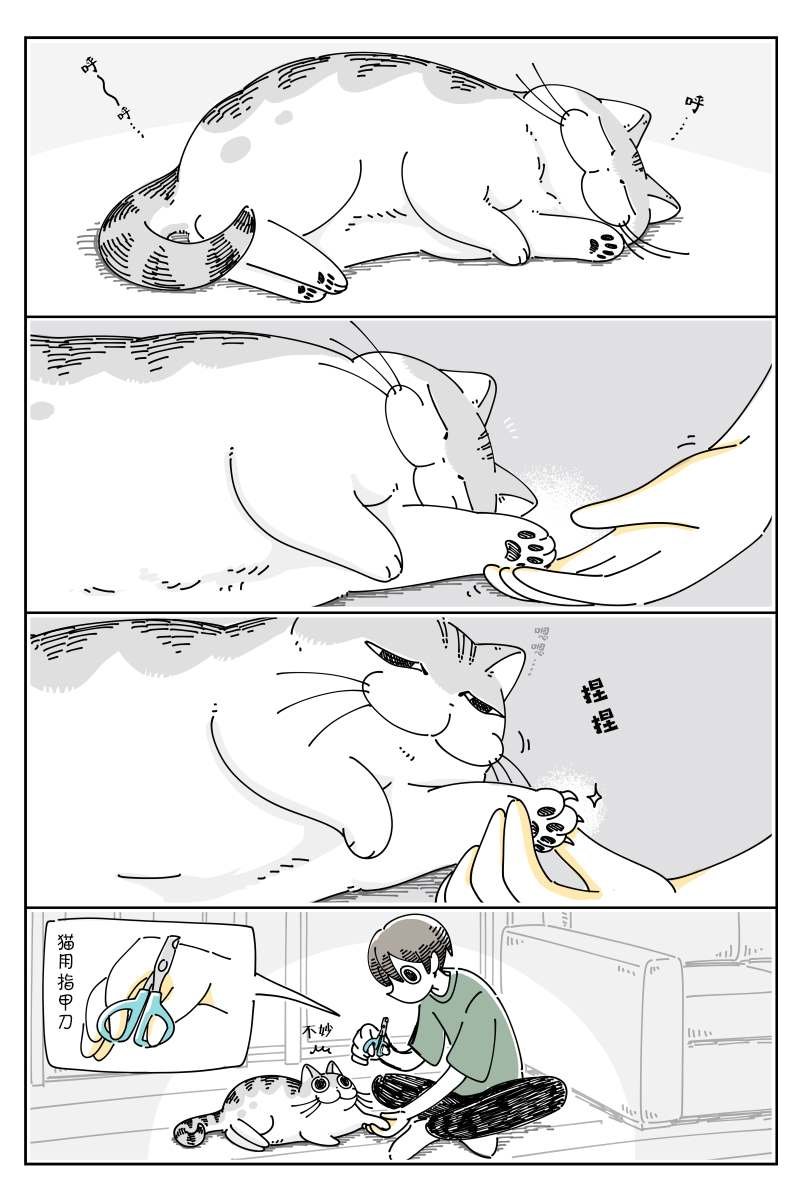 第79话