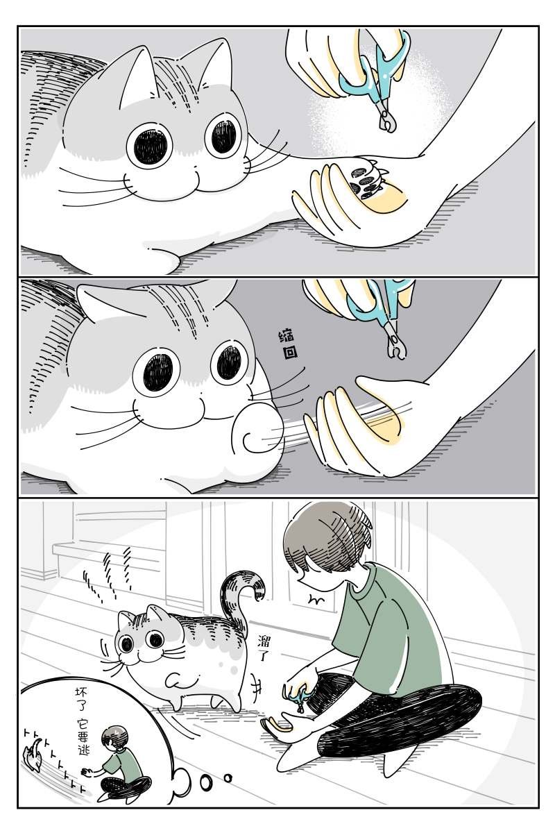 第79话