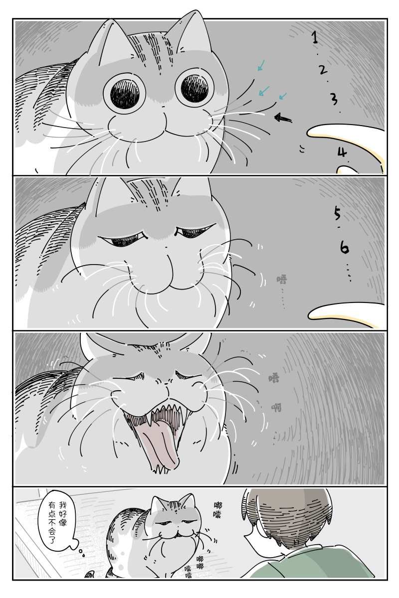 第84话