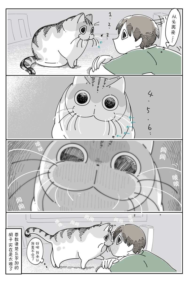 第84话
