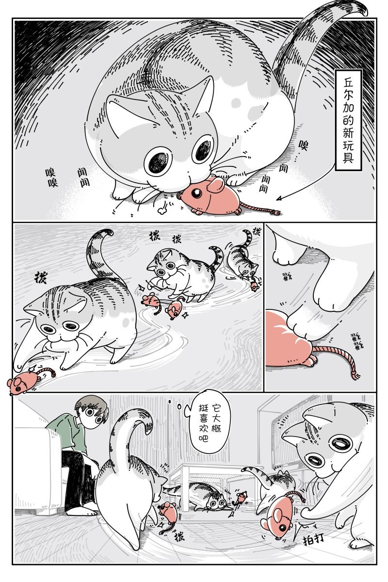 第85话